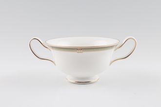 Sell Wedgwood Oberon Soup Cup Peony