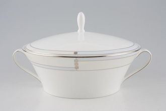 Sell Wedgwood Opal Vegetable Tureen with Lid