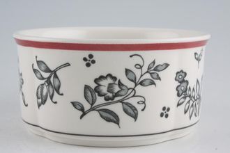 Sell Villeroy & Boch Switch Plantation Soup Cup Oatmeal, Cereal, Soup - Straight Sided 4 3/8"