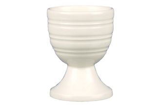 Sell Jasper Conran for Wedgwood Casual Egg Cup Cream