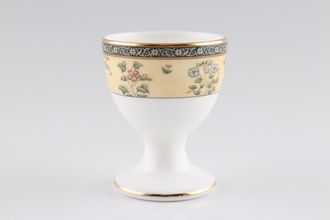 Sell Wedgwood India Egg Cup