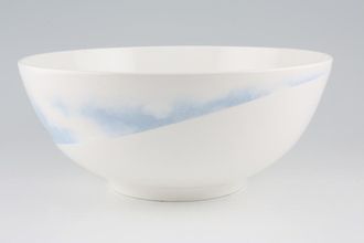 Sell Wedgwood Clouds - Shape 225 Serving Bowl 10 1/2"
