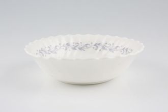 Sell Royal Doulton Windermere - H4856 Fruit Saucer 5 1/2"