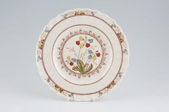 Sell Spode Cowslip - S713 Coffee Saucer 4 7/8"