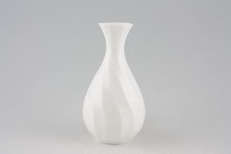 Sell Wedgwood Candlelight Bud Vase 5 1/4"
