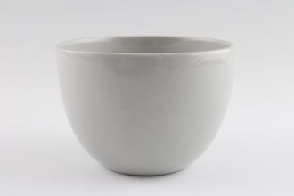 Sell Wedgwood Windsor - Grey + Red Sugar Bowl - Open (Tea) 3 3/8"