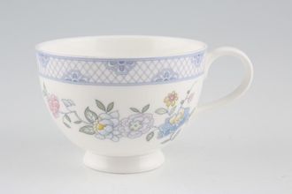 Sell Royal Doulton Coniston - H5030 Teacup 3 3/4" x 2 5/8"