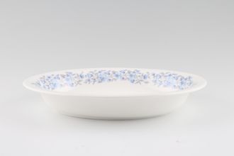 Sell Wedgwood Petra Vegetable Dish (Open)