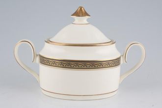 Sell Minton Embassy Sugar Bowl - Lidded (Tea)