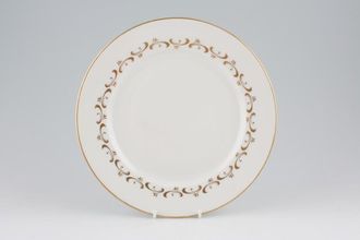 Sell Royal Worcester Verona Breakfast / Lunch Plate 9 5/8"