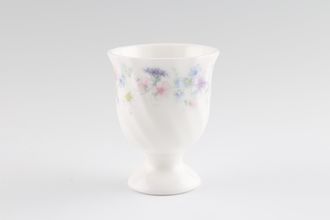 Sell Wedgwood Angela - Fluted Edge Egg Cup