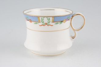 Sell Royal Albert Orient Teacup Shaped 2 7/8" x 2 1/4"