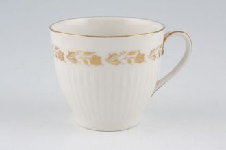 Sell Royal Doulton Fairfax - T.C.1006 Coffee Cup 3" x 2 5/8"