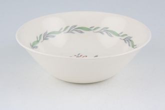 Sell Royal Doulton Fairfield - D6339 Soup / Cereal Bowl 6"