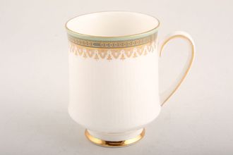 Sell Paragon & Royal Albert Kensington Coffee Cup 2 1/2" x 3 1/4"