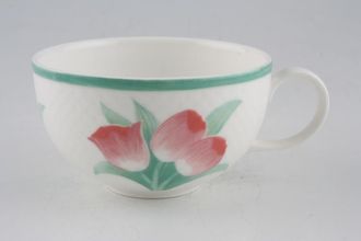 Sell Villeroy & Boch Perugia Teacup 3 3/4" x 2 1/8"