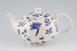 Royal Stafford Spring Garden Teapot