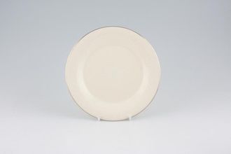 Royal Doulton Jennifer - H5805 Tea / Side Plate 6 5/8"