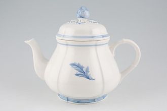 Sell Villeroy & Boch Casa Azul Teapot