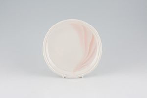 Johnson Brothers Early Dawn Tea / Side Plate