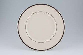 Royal Doulton Cambridge Blue - New Romance Dinner Plate 10 5/8"