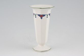 Adams Veruschka Vase 2 1/2" x 5"