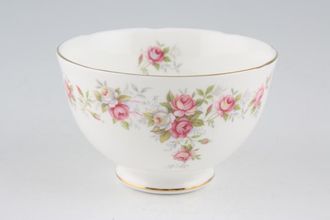Sell Duchess June Bouquet Sugar Bowl - Open (Tea) 4 1/4"