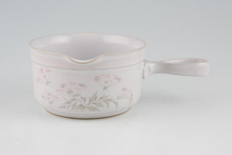 Denby Brittany Sauce Boat
