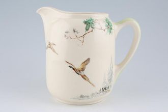 Sell Royal Doulton Coppice - D5803 - The Jug 2pt