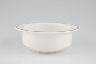 Susie Cooper Katina - Member Soup Cup Eared