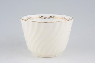 Sell Minton Lady Devonish Sugar Bowl - Open (Tea) 3 7/8"