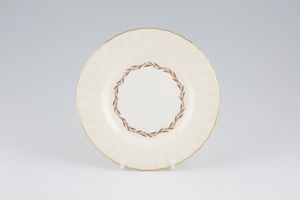 Minton Lady Devonish Tea / Side Plate