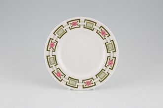 Sell Susie Cooper Athena - C2074 Tea / Side Plate Signed B/S 6 1/2"