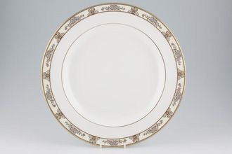 Sell Wedgwood Cliveden Platter Round 13 1/4"