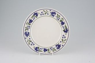 Churchill Salzburg Salad/Dessert Plate 8"