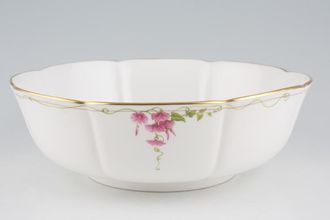 Sell Spode Rosetti - Y8491 Serving Bowl 9 3/4"