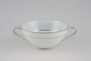 Noritake Laureate Soup Cup