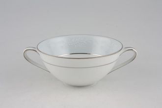 Sell Noritake Laureate Soup Cup