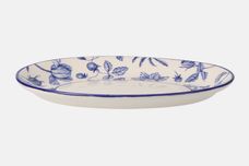 Royal Stafford Spring Garden Sauce Boat Stand thumb 2