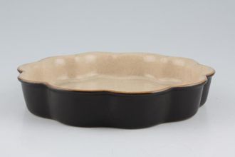 Sell Denby Bakewell Flan Dish 8"