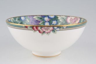 Sell Royal Doulton Orchard Hill - H5233 Rice / Noodle Bowl 5 1/2"