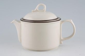 Sell Wedgwood Brazil Teapot Large 2pt