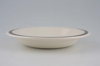 Sell Wedgwood Brazil Soup / Cereal Bowl 7 1/2"