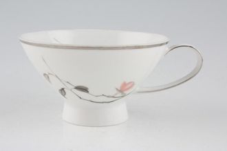 Sell Rosenthal Quince - Platinum Band Teacup Footed 4 1/4" x 2 3/8"