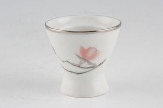 Sell Rosenthal Quince - Platinum Band Egg Cup Footed 2" x 2"