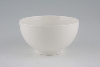 Villeroy & Boch Tipo - White Bowl 5 1/2" x 3"