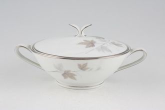 Noritake Harwood Sugar Bowl - Lidded (Tea)