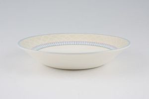 Churchill Meadowfields Soup / Cereal Bowl