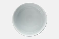 Wedgwood Mikado - Home - Blue Soufflé Dish 8" thumb 2