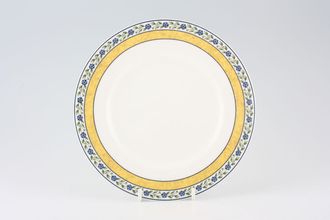 Sell Wedgwood Mistral Breakfast / Lunch Plate 9"